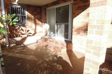 Property photo of 2/9-13 Nerang Road Cronulla NSW 2230