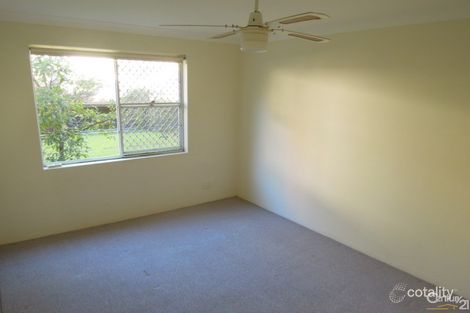 Property photo of 2/9-13 Nerang Road Cronulla NSW 2230