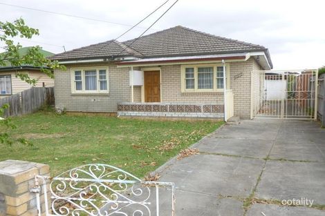 1/8 Christie St, Deer Park, VIC 3023