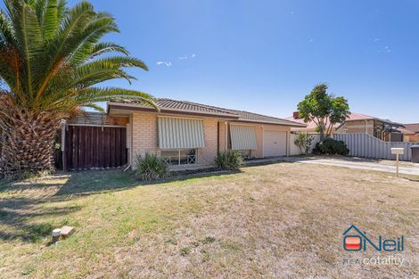 Property photo of 15 Chisholm Circle Seville Grove WA 6112