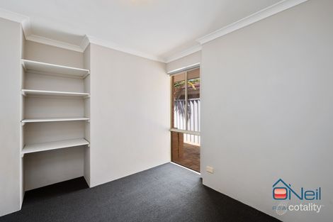 Property photo of 15 Chisholm Circle Seville Grove WA 6112