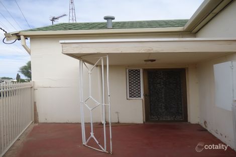 132 Three Chain Rd, Port Pirie South, SA 5540