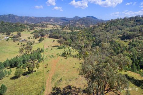 143 Kilmarnock Rd, Garthowen, NSW 2345