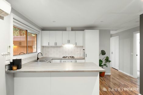 Property photo of 1/6 McComb Street Lilydale VIC 3140
