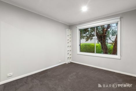 Property photo of 1/6 McComb Street Lilydale VIC 3140