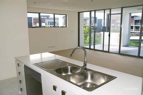 Property photo of 16/44 Addison Avenue Bulimba QLD 4171