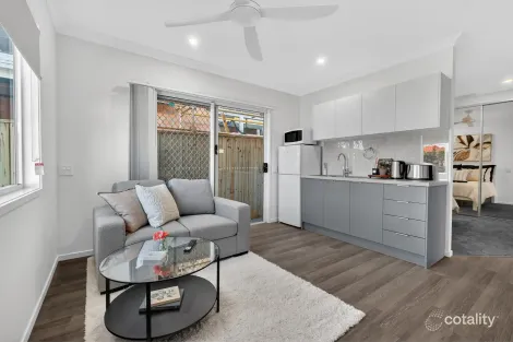 8a Cooper Rd, Northgate, QLD 4013