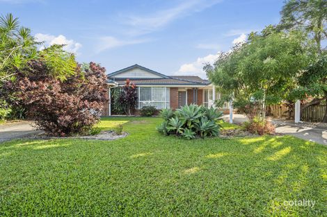 58 Loaders Lane, Coffs Harbour, NSW 2450
