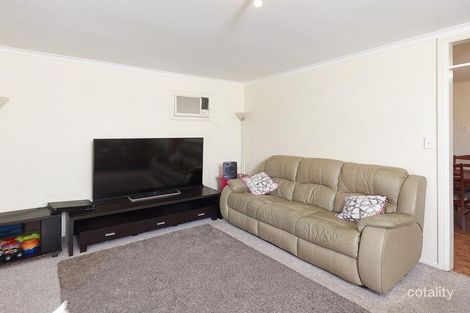 Property photo of 2 Alder Court Murray Bridge SA 5253