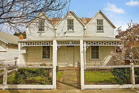 21 Osborne St, Williamstown, VIC 3016