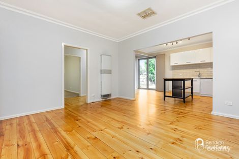 Property photo of 14 Harrison Street Bendigo VIC 3550