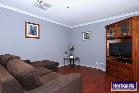 Property photo of 33 Monaltrie Loop Carramar WA 6031