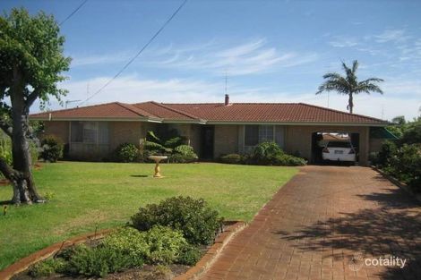 Property photo of 8 Jacaranda Close Eaton WA 6232