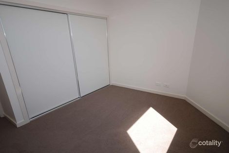 204/7 Burwood Hwy, Burwood, VIC 3125