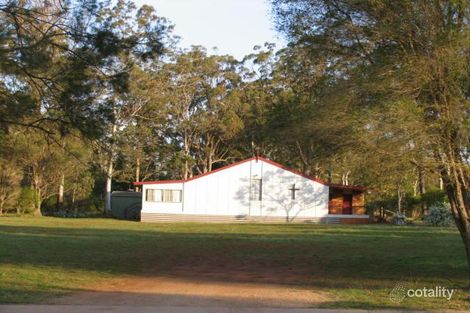 26 Highfields Rd, Highfields, QLD 4352