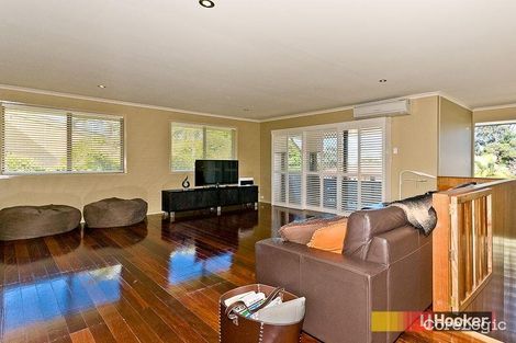 Property photo of 7 Foxhill Street Aspley QLD 4034