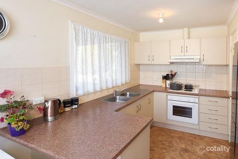 Property photo of 2 Alder Court Murray Bridge SA 5253