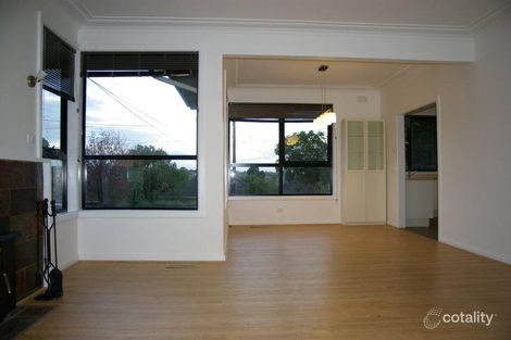 Property photo of 23 Riverview Terrace Bulleen VIC 3105