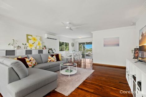 Property photo of 29 Lenore Crescent Springwood QLD 4127