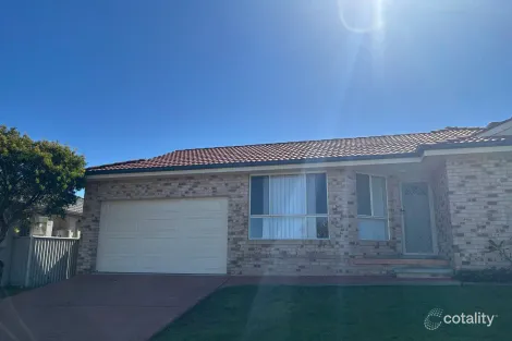 13 Fishermans Pl, Oxley Vale, NSW 2340