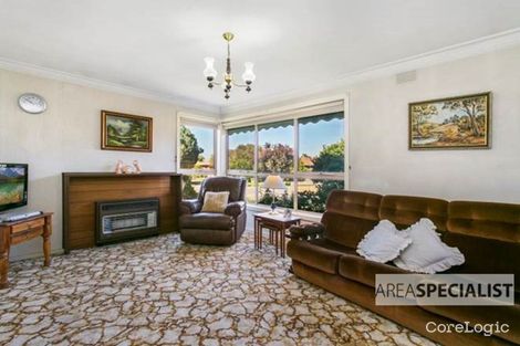 Property photo of 7 Lancaster Avenue Narre Warren VIC 3805