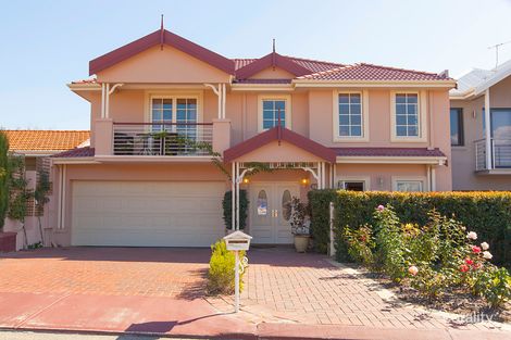 53a Coode St, Maylands, WA 6051