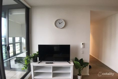 Property photo of 2506N/883 Collins Street Docklands VIC 3008