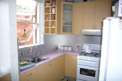 9/62 Mascot Dr, Eastlakes, NSW 2018