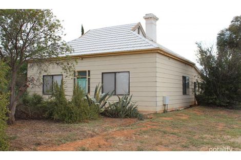 22 Elizabeth St, Port Pirie South, SA 5540
