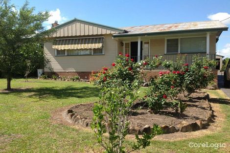 Property photo of 9 Cowper Street Gloucester NSW 2422