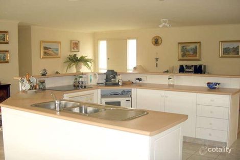 Property photo of 6 Tiller Court Currumbin Waters QLD 4223