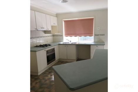 Property photo of 8 Whipstick Road Eaglehawk VIC 3556