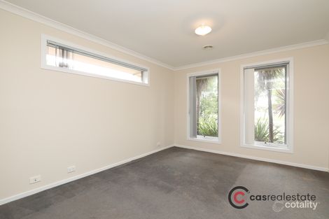 Property photo of 5 Bentley Drive Deer Park VIC 3023