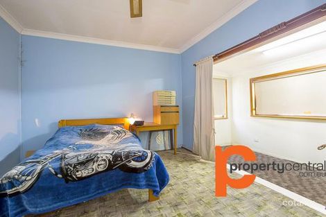 Property photo of 62 Parker Street Kingswood NSW 2747