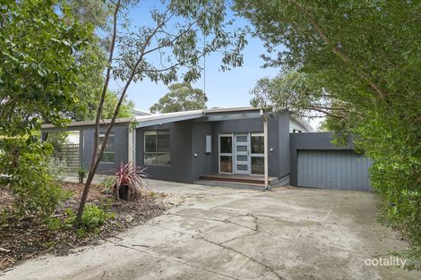 Property photo of 17 Birkdale Close Anglesea VIC 3230
