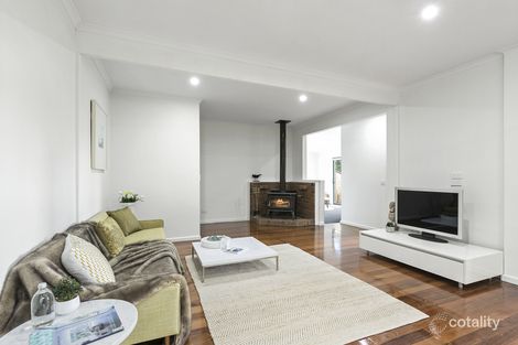 Property photo of 17 Birkdale Close Anglesea VIC 3230