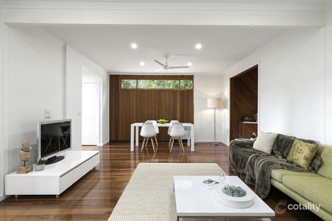 Property photo of 17 Birkdale Close Anglesea VIC 3230