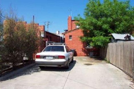 549 North Rd, Ormond, VIC 3204