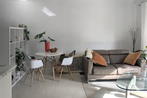 Property photo of 6/27-29 Dutton Street Coolangatta QLD 4225