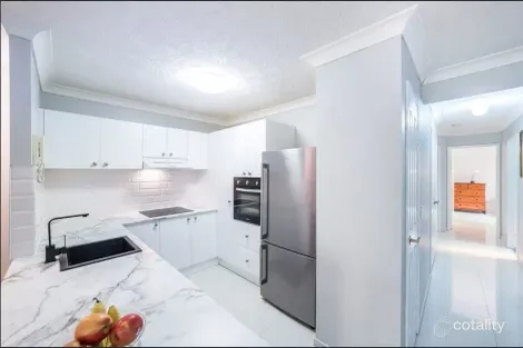 Property photo of 6/27-29 Dutton Street Coolangatta QLD 4225
