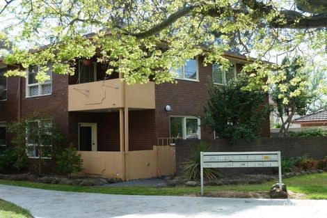 2/95-97 Paxton St, Malvern East, VIC 3145