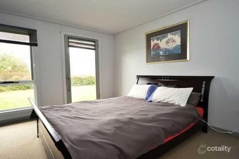 Property photo of 41 Faradale Drive Faraday VIC 3451
