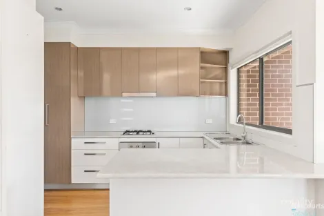 Property photo of 1/15 Mahon Road Epping VIC 3076