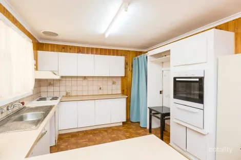 Property photo of 39 Kennedy Street Robinvale VIC 3549