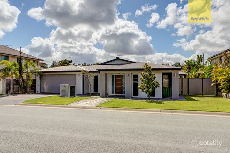 Property photo of 11 Rolfe Circuit Underwood QLD 4119