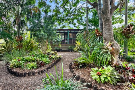 Property photo of 37 Central Road Tinana QLD 4650