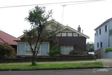 Property photo of 22 Tabrett Street Banksia NSW 2216