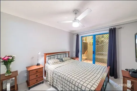 Property photo of 6/27-29 Dutton Street Coolangatta QLD 4225