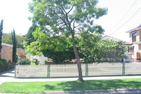 34 Brentwood Ave, Pascoe Vale South, VIC 3044