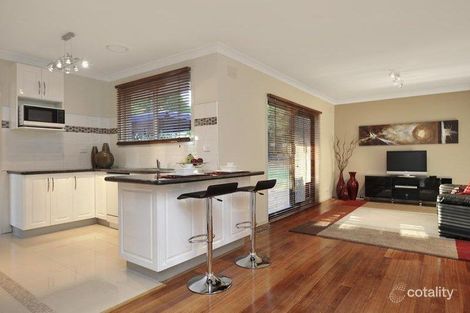 Property photo of 253 Banyule Road Viewbank VIC 3084